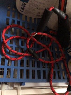 狗狗牵引绳