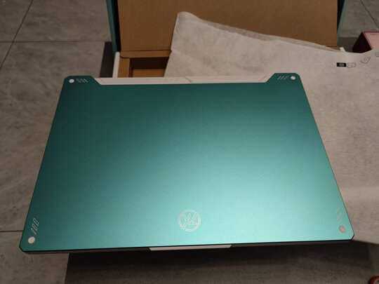 华硕天选2笔记本电脑|看完不迷路：华硕天选2笔记本电脑怎么样?用后一周讲体验真相？