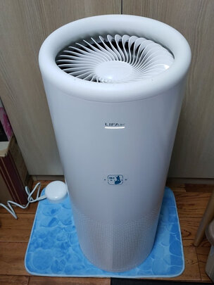 LIFAairLA500E|LIFAairLA500E怎么样？内幕使用评测揭秘