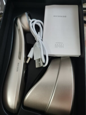 美容仪|参考剖析金稻KD9900A美容仪怎么样?深度测评剖析