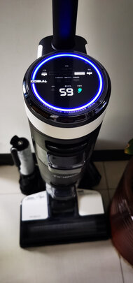 添可FW25M-01吸尘器真实使用感受,不想被骗看下这里