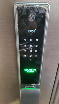 王力ZD135PLUS灰色选择误区，需要注意这五点