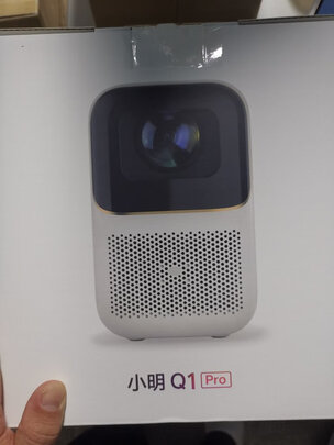 小明Q1 Pro选择误区，需要注意这五点