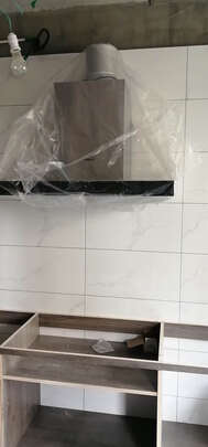 油烟机|老板67A1H+56B0灶具套装到底如何？上手三天讲真相感受