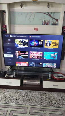 TCL65V2-Pro电视|TCL65V2-PRO电视独家揭秘评测真相,不看后悔!