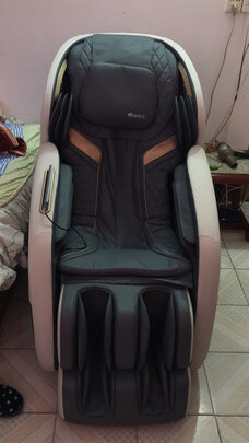 一:选购荣泰(rongtai)a60电动按摩椅建议