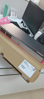 用后说说华为futurematrixs1730sl16tra好不好值不值得买