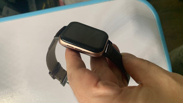 OPPOWatch 2评判质量差有依据吗？