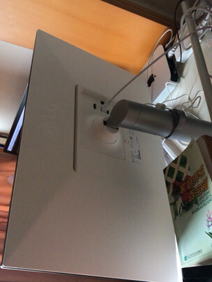 LG27UL550选购容忽然的三大要点