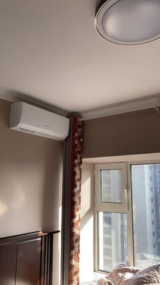 美的KFR-26GW/BDN8Y-QJ200(1)选择误区，需要注意这五点