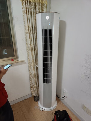 三,tcl空调网友对比评测