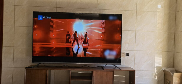 TCL75T6电视|TCL75T6电视怎么样评测分析结果告知！