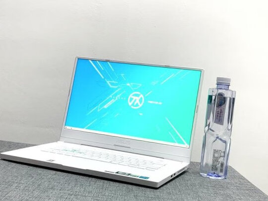 求助揭秘华硕天选2怎么样?一个月后质量真相