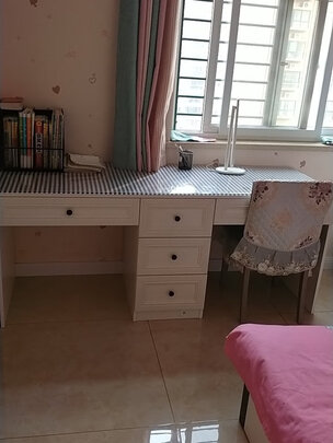 办公桌|强象FL-213办公桌真实使用感受？真相必看