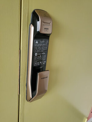 三星SHP-DP728DG/CN真实使用感受？真相必看