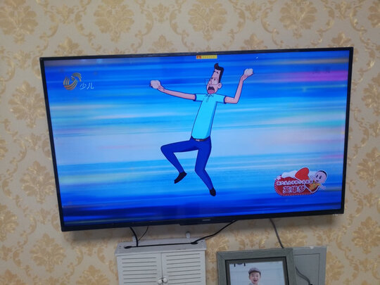 电视|酷开50P50电视到底怎么样，参数如何！