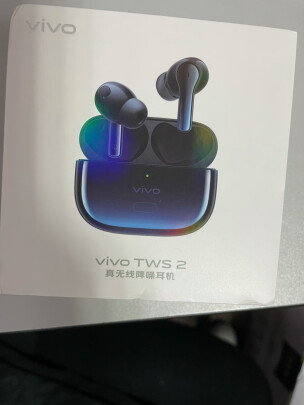 vivo TWS耳机对比OPPO ETE21区别是什么，音质哪款更好？哪个连接迅速 