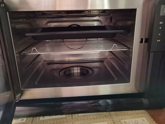 格兰仕SG26T-D10蒸烤箱|格兰仕SG26T-D10蒸烤箱如何,值得入手的原因分享！