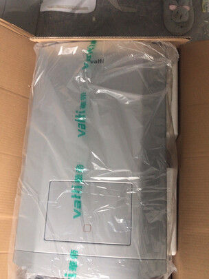 华帝i12047-16热水器|报价参数华帝i12047-16燃气热水器怎么样?上手三天讲良心感受