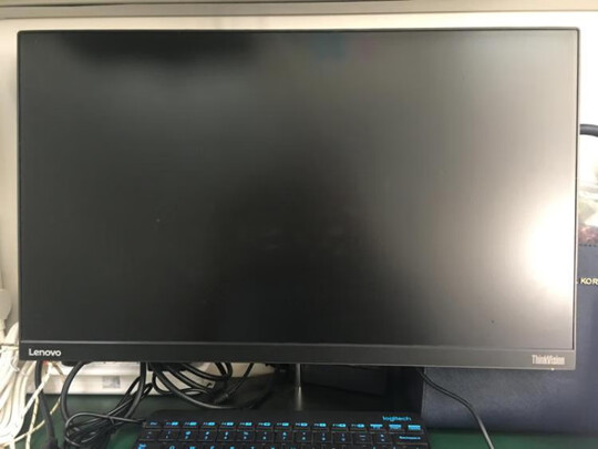 LecooB2411/H显示器|LecooB2411/H显示器怎么样评测分析结果告知！