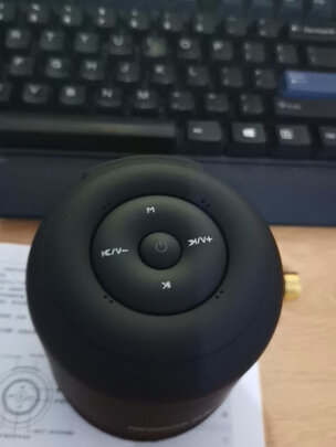 纽曼BT51选购容忽然的三大要点