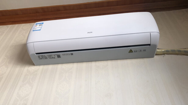 奥克斯KFR-50GW-BpR3ZAJA(A2)|奥克斯KFR-50GW/BpR3ZAJA(A2)怎么样？亲身体验告知你实情！