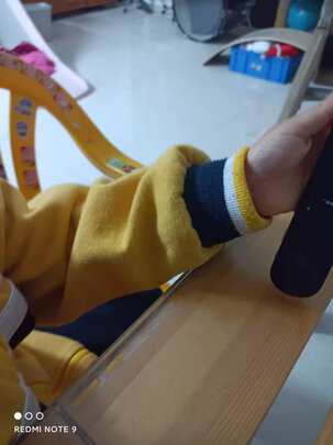 小度小度智能词典笔翻译笔|小度小度智能词典笔翻译笔怎么样评测分析结果告知!