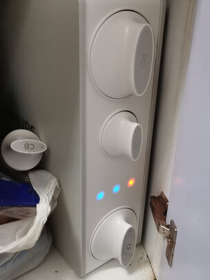 净水器|飞利浦AUT700/00怎么样？内幕使用评测揭秘