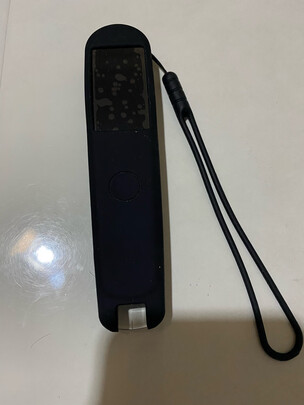 有道有道詞典筆翻譯筆|有道有道詞典筆翻譯筆真實使用感受？真相必看