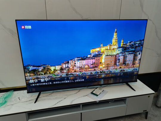 用户求助海信65E3F-Y怎么样?质量评测解密!!