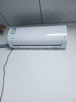 华凌KFR-26GW/N8HF3空调|评测细节：讲讲看华凌空调KFR-26GW/N8HF3怎么样？