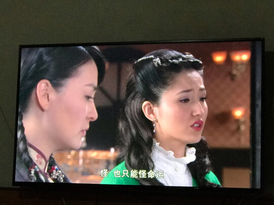 小米电视|小米电视和tcl电视哪个好？对比区别有些呢