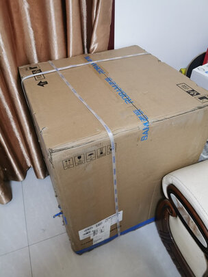 洗碗机|客观评价老板WB751洗碗机怎么样？上手三周说真相