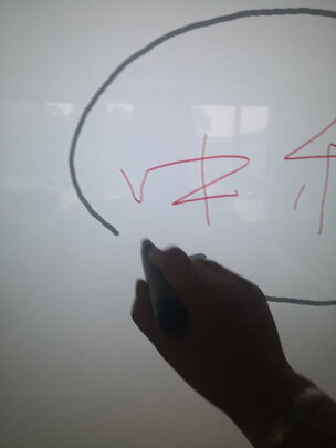 能说秘密HSCHN华创会议平板怎么样？大家使用评测曝光？