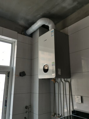 博世LIP26-G7000W怎么样,质量很烂是真的吗?深度爆料