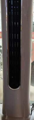 奥克斯KFR-51LW/BpR3PYA2(B1)|区别在这奥克斯金淑女和银淑评测细节感受，看这篇就够了