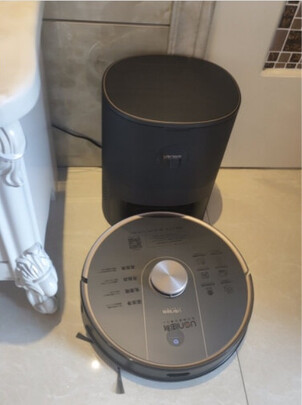 由利V10选择五大雷区要慎重