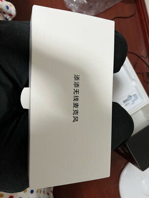 小度添添旋转智能屏T8选购攻略需注意细节