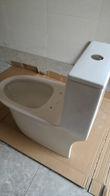 智能马桶|箭牌箭牌马桶智能马桶真实使用感受？真相必看