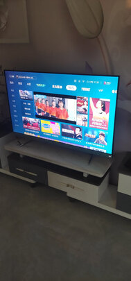 海信电视哪款好|海信电视哪款好怎么样？内幕使用评测揭秘