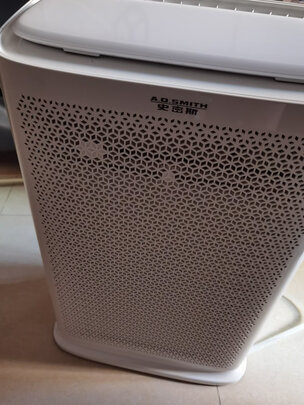 史密斯KJ800F-C15-PF+一个月后开始后悔了诉说原因