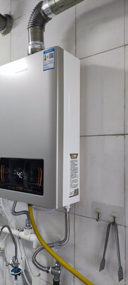 真相爆料林内13QC02怎么样??业主说说质量很烂是真的吗