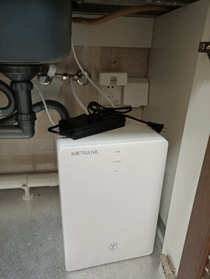 质量评测沁园600G全屋净水器怎么样，只选对的不选贵的？