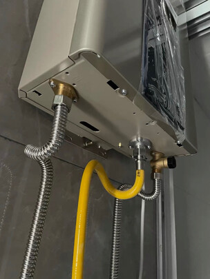 美的JSQ25-MJ3评判质量差有依据吗？