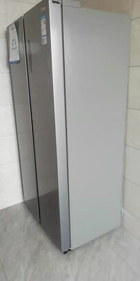 美的BCD-470WKPZM(E)选择误区，需要注意这五点