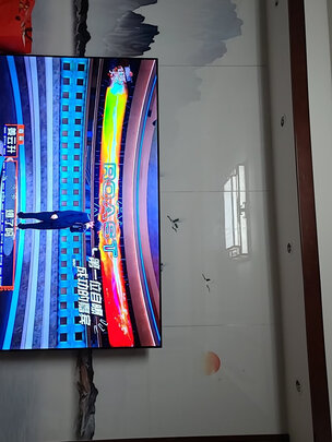 知道如何评价海尔85R5画质性价评测如何？入手解密评测真相 ！
