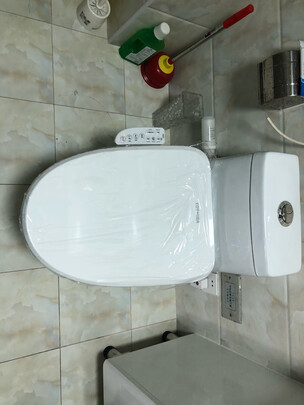 东芝T2-85E6智能马桶盖|用户揭秘东芝T2-85E6智能马桶盖好吗,入手解密评测真相
