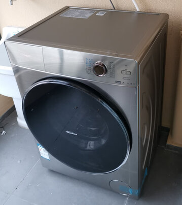 简述下松下xqg100-sd139三周使用证实了内幕真相?_淘客软文区