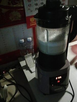 九阳L18-Y928S破壁机|用户揭秘九阳L18-Y928S破壁机好吗,入手解密评测真相