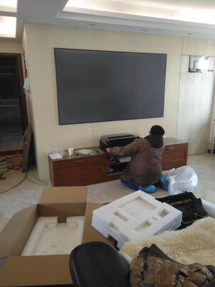 大家揭秘评测海信75L9D怎么样?内幕体验爆料评测